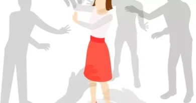 Quid Pro Quo Sexual Harassment Meaning Featured Image
