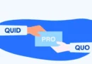Quid Pro Quo What Does The Phrase Actually Mean Featured Image