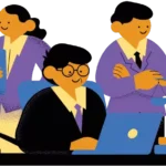 What Does Pro Bono Mean in Legal Terms Featured Image