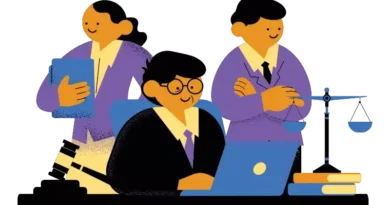 What Does Pro Bono Mean in Legal Terms Featured Image