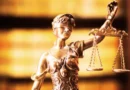 What Does The Term Quid Pro Quo Legally Mean Featured Image