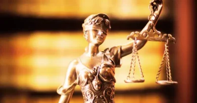 What Does The Term Quid Pro Quo Legally Mean Featured Image