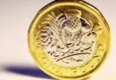 Why Is Quid Slang For The Pound Featured Image