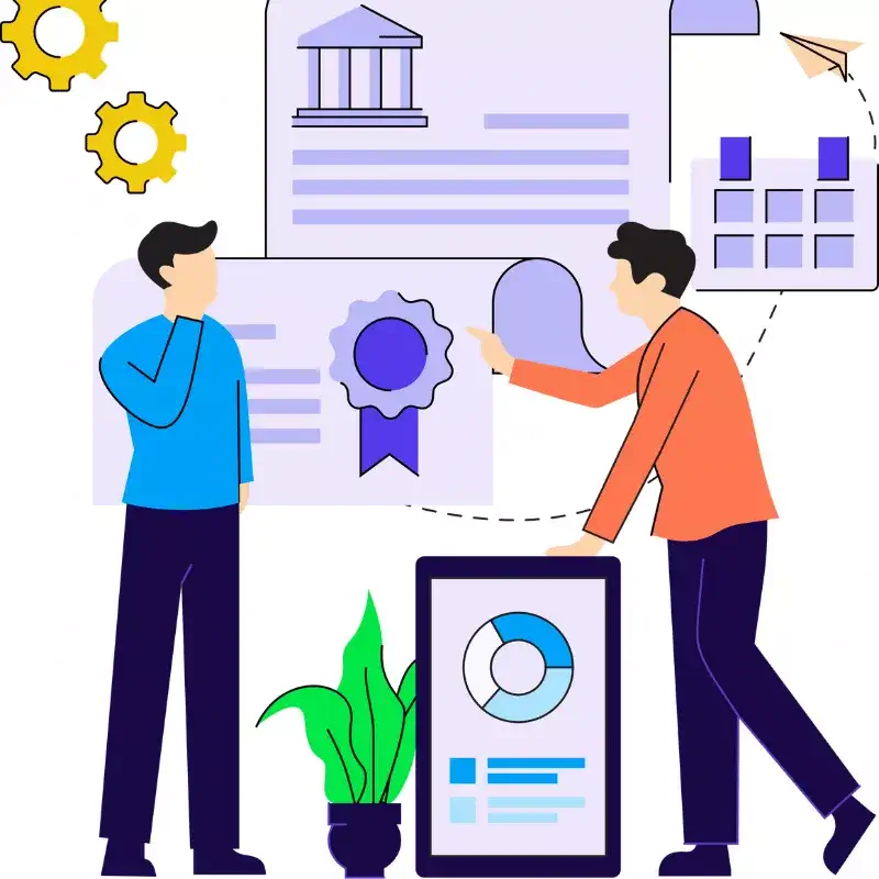 meaning of quid pro quo in economics