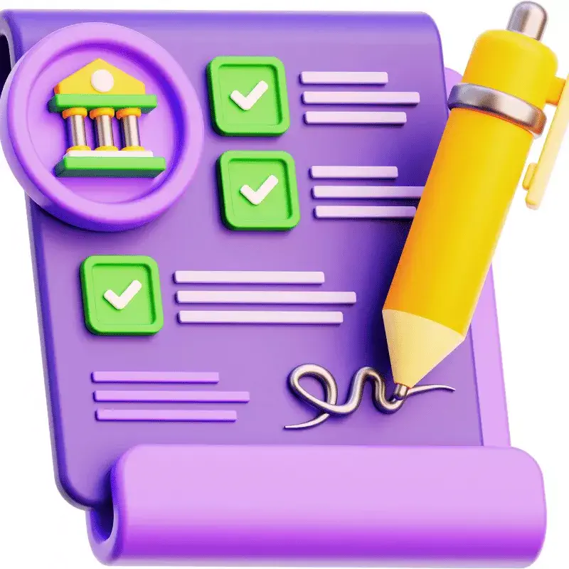 quid pro quo meaning in the contract law
