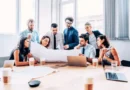 Is Quid Pro Quo Illegal In Business Featured Image