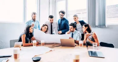 Is Quid Pro Quo Illegal In Business Featured Image