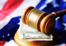Is Quid Pro Quo Illegal In Government Featured Image