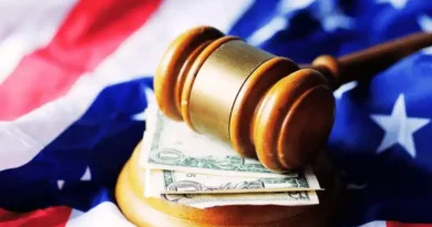 Is Quid Pro Quo Illegal In Government Featured Image