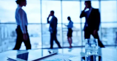 Is Quid Pro Quo Illegal in Everyday Life Featured Image