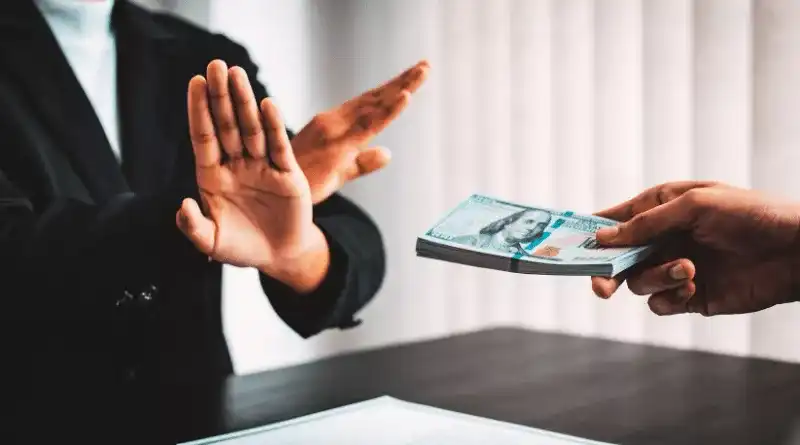 Preventative Measures and Ethical Considerations