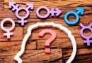 The Gendered Health Crisis in Global Conflicts Featured Image