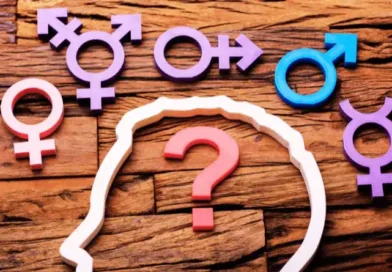 The Gendered Health Crisis in Global Conflicts Featured Image