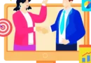 What Does Status Quo Mean in A Relationship Featured Image