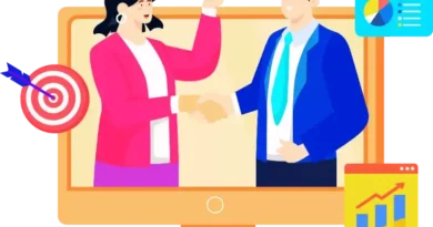 What Does Status Quo Mean in A Relationship Featured Image