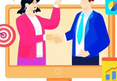 What Does Status Quo Mean in A Relationship Featured Image