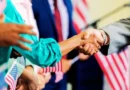 When Is Political Quid Pro Quo Illegal Featured Image