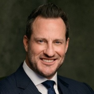 Chris Gober