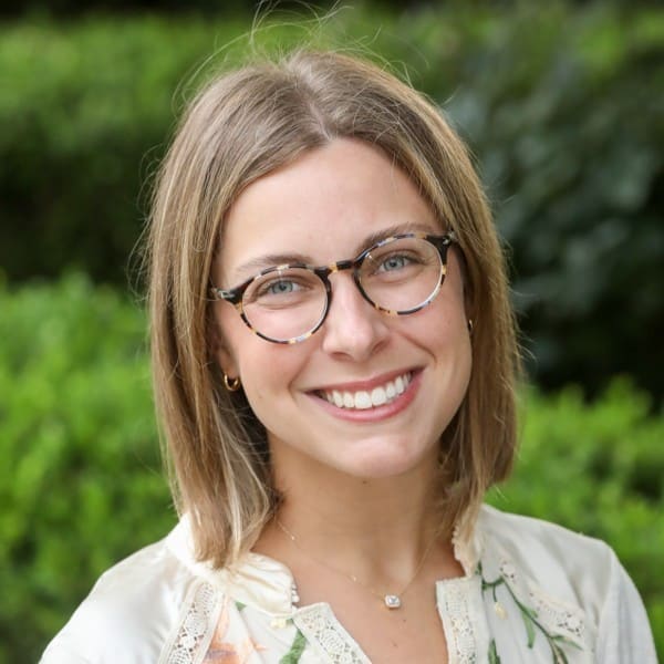Claire Bishop