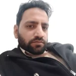 Junaid Khan
