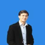 Shujaat Daud