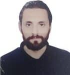 Ubaid Qureshi