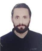 Ubaid Qureshi